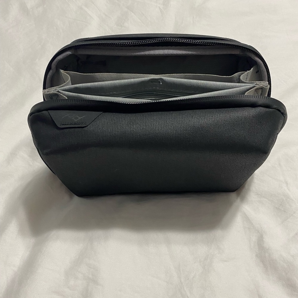 Peak Design Tech Pouch V2